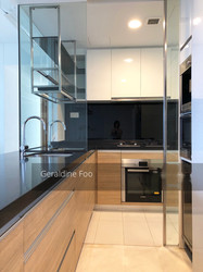 The Shore Residences (D15), Condominium #200409892
